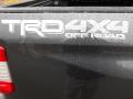 2020 Tundra Limited CrewMax 4x4 #9