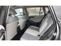 2020 RAV4 XLE Premium AWD #3