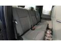 2020 F250 Super Duty XL Crew Cab 4x4 #22