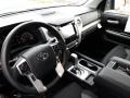 2020 Tundra TRD Off Road Double Cab 4x4 #3