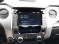 2020 Tundra TRD Off Road Double Cab 4x4 #5