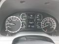 2020 Tundra TRD Off Road Double Cab 4x4 #11