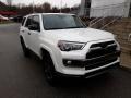 2020 4Runner Nightshade Edition 4x4 #1 2020 4Runner Nightshade Edition 4x4 #1