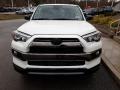 2020 4Runner Nightshade Edition 4x4 #7 2020 4Runner Nightshade Edition 4x4 #7