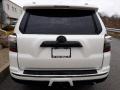 2020 4Runner Nightshade Edition 4x4 #8 2020 4Runner Nightshade Edition 4x4 #8