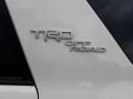 2020 4Runner TRD Off-Road Premium 4x4 #8