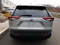 2020 RAV4 LE AWD Hybrid #7