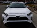 2020 RAV4 XLE AWD Hybrid #7