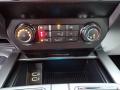Controls of 2020 Ford F150 XLT SuperCrew 4x4 #17