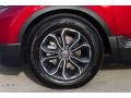  2020 Honda CR-V EX Wheel #8
