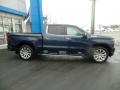 2020 Silverado 1500 High Country Crew Cab 4x4 #6