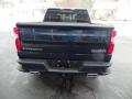 2020 Silverado 1500 High Country Crew Cab 4x4 #8