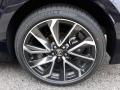  2020 Toyota Corolla SE Wheel #8