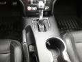  2016 Mustang 6 Speed Manual Shifter #25