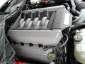  2016 Mustang 5.0 Liter DOHC 32-Valve Ti-VCT V8 Engine #28