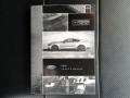 Books/Manuals of 2016 Ford Mustang GT Coupe #30