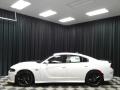 2019 Charger Scat Pack Stars & Stripes Edition #1