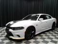 2019 Charger Scat Pack Stars & Stripes Edition #2