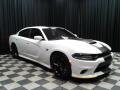 2019 Charger Scat Pack Stars & Stripes Edition #4