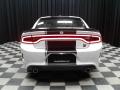 2019 Charger Scat Pack Stars & Stripes Edition #7