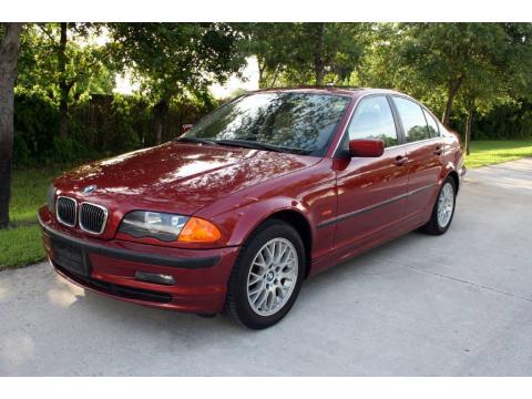 Used 2000 bmw 328i coupe for sale #2