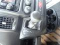  2020 ProMaster 6 Speed Automatic Shifter #19