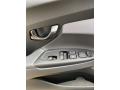 Controls of 2020 Hyundai Veloster N #15