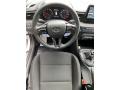  2020 Hyundai Veloster N Steering Wheel #17