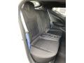 Rear Seat of 2020 Hyundai Veloster N #24