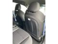 Rear Seat of 2020 Hyundai Veloster N #25
