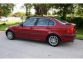 2000 3 Series 328i Sedan #6