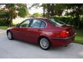 2000 3 Series 328i Sedan #7