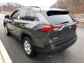 2020 RAV4 XLE AWD Hybrid #2