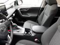 2020 RAV4 XLE AWD Hybrid #4