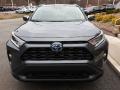 2020 RAV4 XLE AWD Hybrid #7