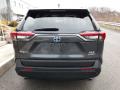 2020 RAV4 XLE AWD Hybrid #8