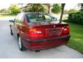 2000 3 Series 328i Sedan #9