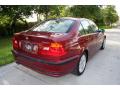 2000 3 Series 328i Sedan #11