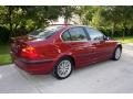 2000 3 Series 328i Sedan #12