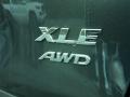 2020 RAV4 XLE AWD #8