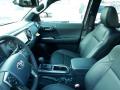 2020 Tacoma TRD Sport Double Cab 4x4 #4