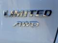 2020 RAV4 Limited AWD #9
