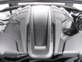  2020 Macan 3.0 Liter DFI Twin-Turbocharged DOHC 24-Valve VarioCam Plus V6 Engine #6