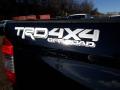 2020 Tundra TRD Off Road CrewMax 4x4 #7