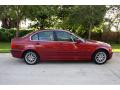 2000 3 Series 328i Sedan #15