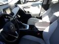 2020 RAV4 XLE Premium AWD #4