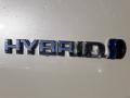  2020 Toyota RAV4 Logo #9
