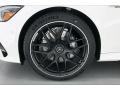  2020 Mercedes-Benz AMG GT 53 Wheel #8