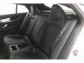 Rear Seat of 2020 Mercedes-Benz AMG GT 53 #15