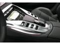 Controls of 2020 Mercedes-Benz AMG GT 53 #23